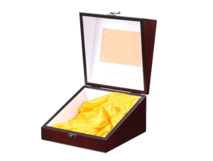 Other type boxes (O)